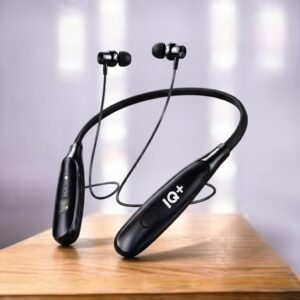 Dynamite 320H Voice Changing Neckband