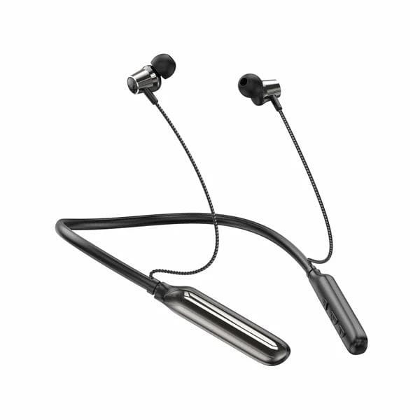 IQ+ Shine 80H Wireless Bluetooth Sports Neckband - Image 2