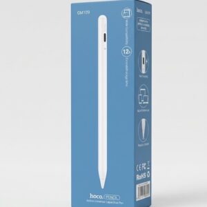 Hoco GM109 Smooth Active Universal Capacitive Stylus Pen
