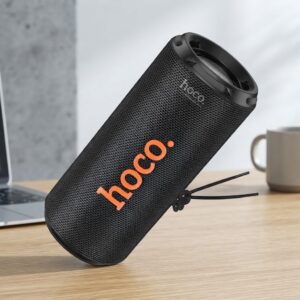 Hoco HC27 Soundful Sports 16W Portable Wireless Bluetooth Speaker