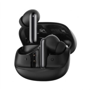 QCY MeloBuds 2 N50 HT12 ANC TWS Wireless Earbuds