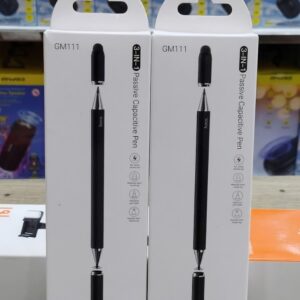Hoco GM111 3-in-1 Passive Capacitive Stylus Pen