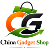 cropped-Untitled-design-4.png